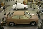 Mitsubishi Lancer 2007 года